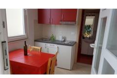 Appartementen Maslina Appartement 1 foto 2