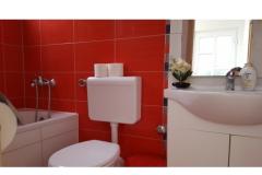 Appartementen Maslina Appartement 1 foto 3