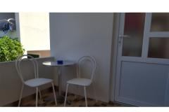 Appartementen Maslina Appartement 1 foto 4