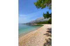 Appartementen Maslina Appartement 1 foto 5