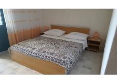 Appartementen Maslina Appartement 3 foto 1