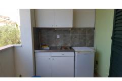 Appartementen Maslina Appartement 3 foto 2