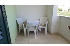 Appartementen Maslina Appartement 3 foto 3