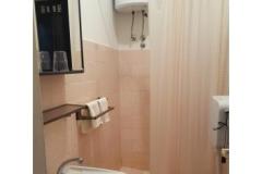 Appartementen Maslina Appartement 3 foto 4