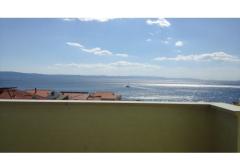 Appartementen Maslina Appartement 3 foto 5