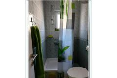 Appartementen Maslina Slaapkamer 2 – Soba foto 2