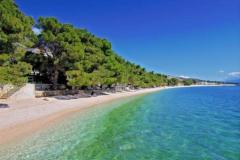 Appartementen Maslina Slaapkamer 2 – Soba foto 4