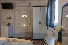 Appartementen Maslina Slaapkamer 2 – Soba foto 5