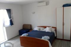 Appartementen Mediteran Appartement 1 foto 1