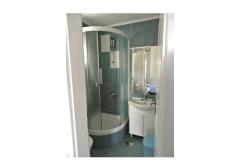 Appartementen Mediteran Appartement 1 foto 4