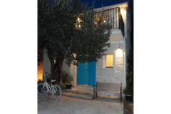 Appartementen Mediteran Appartement 4 – Old house foto 2