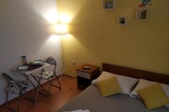 Appartementen Mena Appartement 1 – A2 foto 2