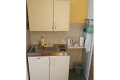 Appartementen Mena Appartement 1 – A2 foto 3