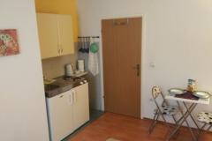 Appartementen Mena Appartement 1 – A2 foto 4