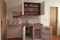 Appartementen Mena Appartement 2 – A2+1 foto 4