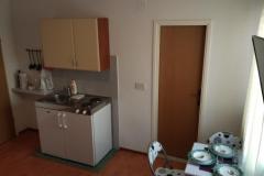 Appartementen Mena Appartement 2 – A2+1 foto 5
