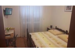 Appartementen Mena Appartement 3 – A2+3 foto 1