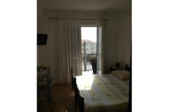 Appartementen Mena Appartement 3 – A2+3 foto 2