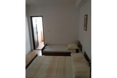 Appartementen Mena Appartement 3 – A2+3 foto 3