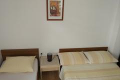 Appartementen Mena Appartement 3 – A2+3 foto 4