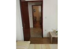 Appartementen Mena Appartement 3 – A2+3 foto 5