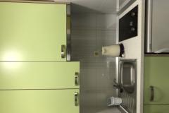 Appartementen Mihaljević-Olea Appartement 1 – Apartman 1 foto 3