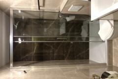 Appartementen Mihaljević-Olea Appartement 1 – Apartman 1 foto 4