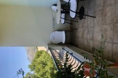 Appartementen Mihaljević-Olea Appartement 1 – Apartman 1 foto 5