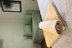 Appartementen Mihaljević-Olea Appartement 2 – Apartman 2 foto 2
