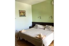 Appartementen Mihaljević-Olea Appartement 2 – Apartman 2 foto 3