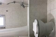 Appartementen Mihaljević-Olea Appartement 2 – Apartman 2 foto 4