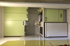 Appartementen Mihaljević-Olea Appartement 2 – Apartman 2 foto 5