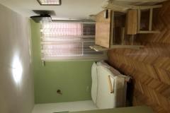 Appartementen Mihaljević-Olea Appartement 3 – Apartman 3 foto 1