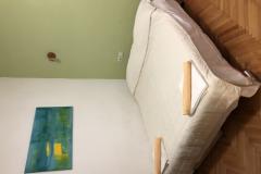 Appartementen Mihaljević-Olea Appartement 3 – Apartman 3 foto 2