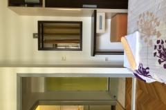 Appartementen Mihaljević-Olea Appartement 3 – Apartman 3 foto 4