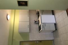 Appartementen Mihaljević-Olea Appartement 3 – Apartman 3 foto 5
