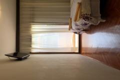 Appartementen Mihaljević-Olea Slaapkamer 4 – Soba foto 2