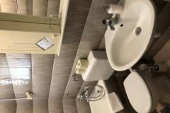 Appartementen Mihaljević-Olea Slaapkamer 4 – Soba foto 3
