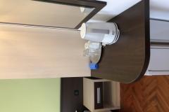 Appartementen Mihaljević-Olea Slaapkamer 4 – Soba foto 4