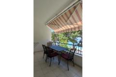 Appartementen Mija Appartement 1 – A 4+2 foto 1