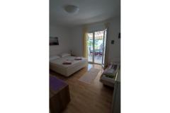 Appartementen Mija Appartement 1 – A 4+2 foto 2