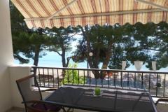 Appartementen Mija Appartement 1 – A 4+2 foto 3