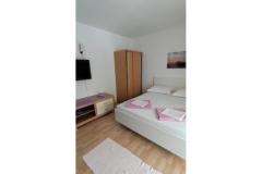 Appartementen Mija Appartement 1 – A 4+2 foto 4