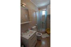 Appartementen Mija Appartement 1 – A 4+2 foto 5