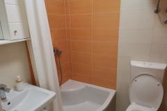 Appartementen Mija Appartement 2 – A 2+2 foto 2