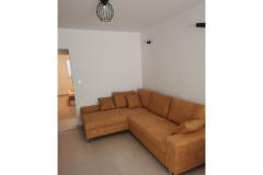 Appartementen Mija Appartement 2 – A 2+2 foto 5