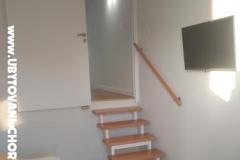 Appartementen Mija Appartement 3 – A 2+2 foto 5