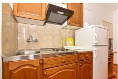 Appartementen Mijacika Appartement 1 – A1 foto 3