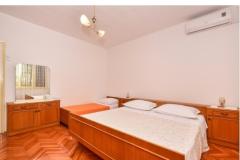 Appartementen Mijacika Appartement 1 – A1 foto 4