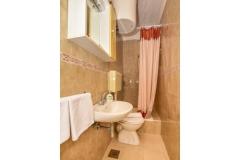 Appartementen Mijacika Appartement 1 – A1 foto 5